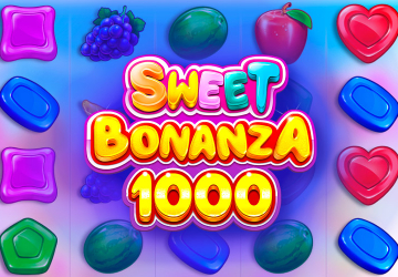 Кадр из игры Coin Strike